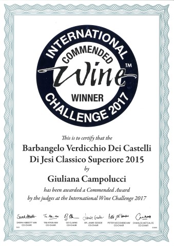 international-wine-challenge