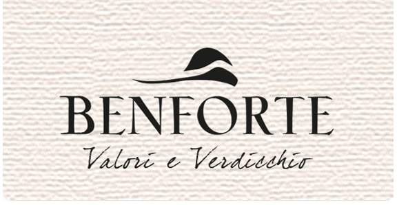 Benforte vini | Verdicchio Castelli di Jesi