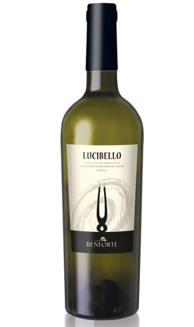 Lucibello